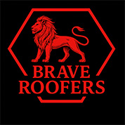 Brave Builders Roofing Brave Builders Roofing, WA